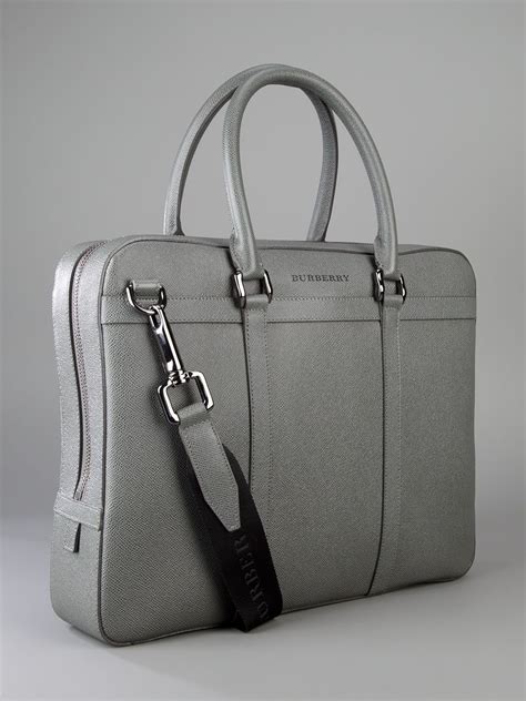 burberry ladies laptop bag|burberry designer backpacks.